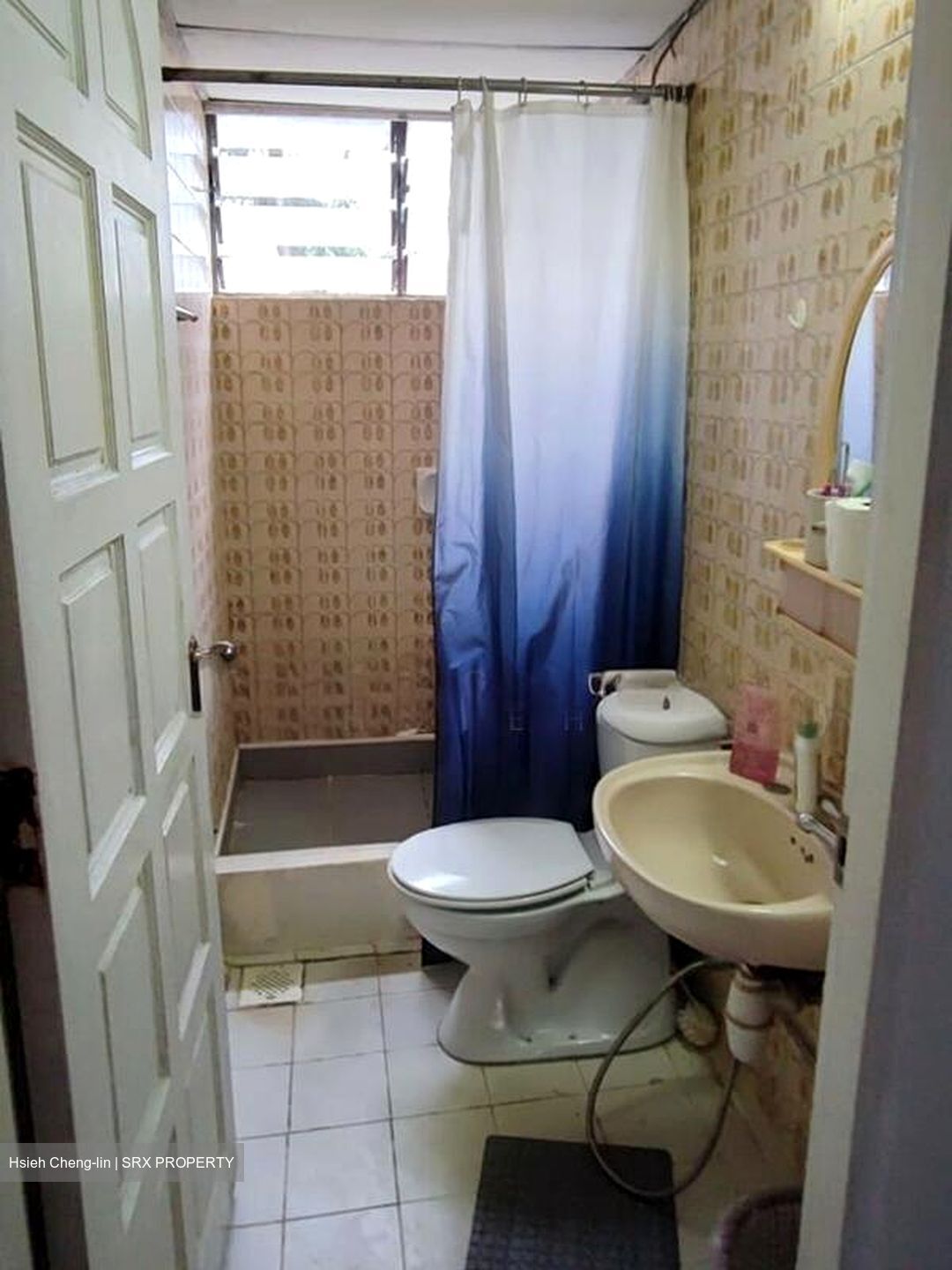 Pandan Valley (D21), Condominium #555858811